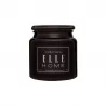 copy of 